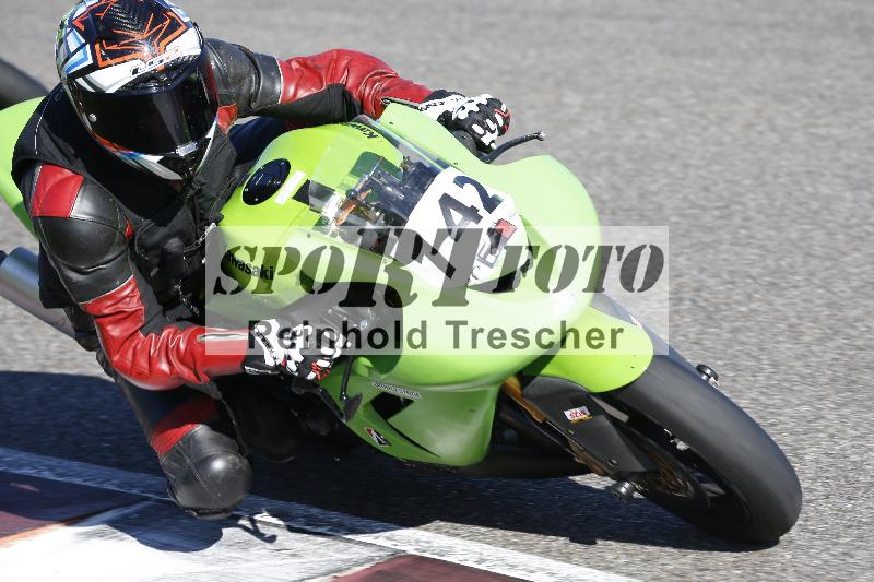 /54 19.09.2025 Speer Racing ADR/Gruppe rot/142